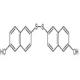 雙(6-羥基-2-萘)二硫-CAS:6088-51-3