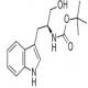 BOC-L-色氨醇-CAS:82689-19-8