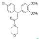 烯酰嗎啉-CAS:110488-70-5