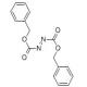 偶氮二甲酸二芐酯-CAS:2449-05-0