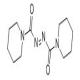 偶氮二甲酰二哌啶-CAS:10465-81-3