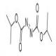 偶氮二甲酸二異丙酯-CAS:2446-83-5