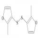 雙 (2-甲基-3-呋喃基)二硫-CAS:28588-75-2