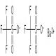 三氟甲磺酸鋇-CAS:2794-60-7