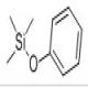 三甲基苯氧基硅-CAS:1529-17-5