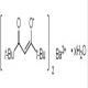 雙(2,2,6,6-四甲基-3,5-庚二酮酸)鋇 水合物-CAS:17594-47-7