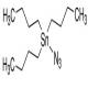 三正丁基疊氮化錫-CAS:17846-68-3