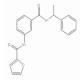 磷酸二酯酶I 來源于東部菱背響尾蛇毒液-CAS:9025-82-5