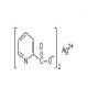 皮考啉酸銀(II)-CAS:14783-00-7