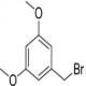 3,5-二甲氧基溴芐-CAS:877-88-3
