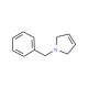 N-芐基-2,5-二氫吡咯-CAS:6913-92-4