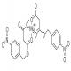 對硝基芐醇丙二酸單酯鎂-CAS:83972-01-4
