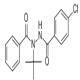 氯蟲酰肼標準品-CAS:112226-61-6