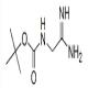 2-N-BOC氨基乙基脒-CAS:251294-65-2