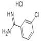 3-氯芐胺鹽酸鹽-CAS:24095-60-1
