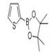 噻吩-2-硼酸頻哪醇酯-CAS:193978-23-3