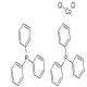 雙(三苯基膦)氯化鈷-CAS:14126-40-0