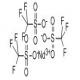 三氟甲烷磺酸釹(III)-CAS:34622-08-7