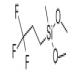 二甲氧基甲基(3,3,3-三氟丙基)硅-CAS:358-67-8