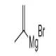 異丙烯基溴化鎂-CAS:13291-18-4