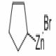 環戊基溴化鋅-CAS:171860-68-7