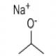 異丙醇鈉-CAS:683-60-3
