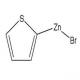 2-噻吩基溴化鋅 溶液-CAS:45438-80-0