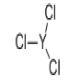 氯化釔-CAS:10361-92-9