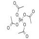 醋酸錫-CAS:2800-96-6