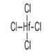 氯化鉿-CAS:13499-05-3