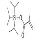 三異丙基甲基丙烯酸硅脂-CAS:134652-60-1