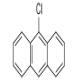 9-氯蒽-CAS:716-53-0