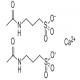 阿坎酸鈣-CAS:77337-73-6