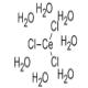 氯化鈰,七水合物-CAS:18618-55-8