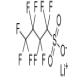 九氟-1-丁烷磺酸鋰-CAS:131651-65-5