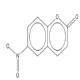 6-硝基香豆素-CAS:2725-81-7