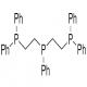 雙(2-二苯基膦乙基)苯基膦-CAS:23582-02-7