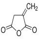 Itaconic anhydride-CAS:2170-03-8