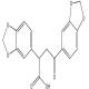 透明質酸酶 (來自牛睪丸-CAS:9001-54-1