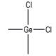 二氯二甲基鍺-CAS:1529-48-2