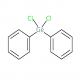 二苯基二氯化鍺-CAS:1613-66-7