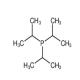 三異丙基膦-CAS:6476-36-4