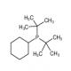 二叔丁基環己基膦-CAS:436865-11-1