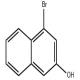1-溴-3-羥基萘-CAS:5498-31-7