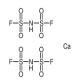 雙(氟磺酰)亞胺鈣-CAS:1906900-37-5