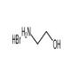 乙醇胺溴-CAS:23382-12-9