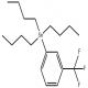 三丁基-3-(三氟甲基)苯基錫-CAS:53566-38-4
