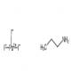 丙胺鉛碘-CAS:1646171-78-9