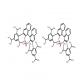 (S)-3,3′-雙(2,4,6-三異丙基苯基)-1,1′-二-2-萘酚環一磷酸酯-CAS:874948-63-7