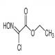 氯代肟基乙酸乙酯-CAS:14337-43-0
